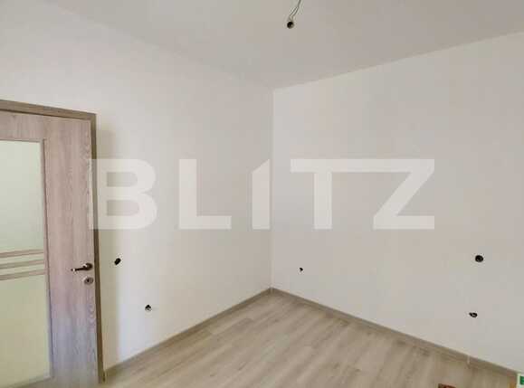 Apartament de vânzare 2 camere Floreşti - 66954AV | BLITZ Cluj-Napoca | Poza5