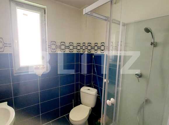 Apartament de vânzare 2 camere Floreşti - 66954AV | BLITZ Cluj-Napoca | Poza6