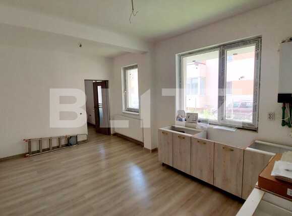 Apartament de vânzare 2 camere Floreşti - 66954AV | BLITZ Cluj-Napoca | Poza2