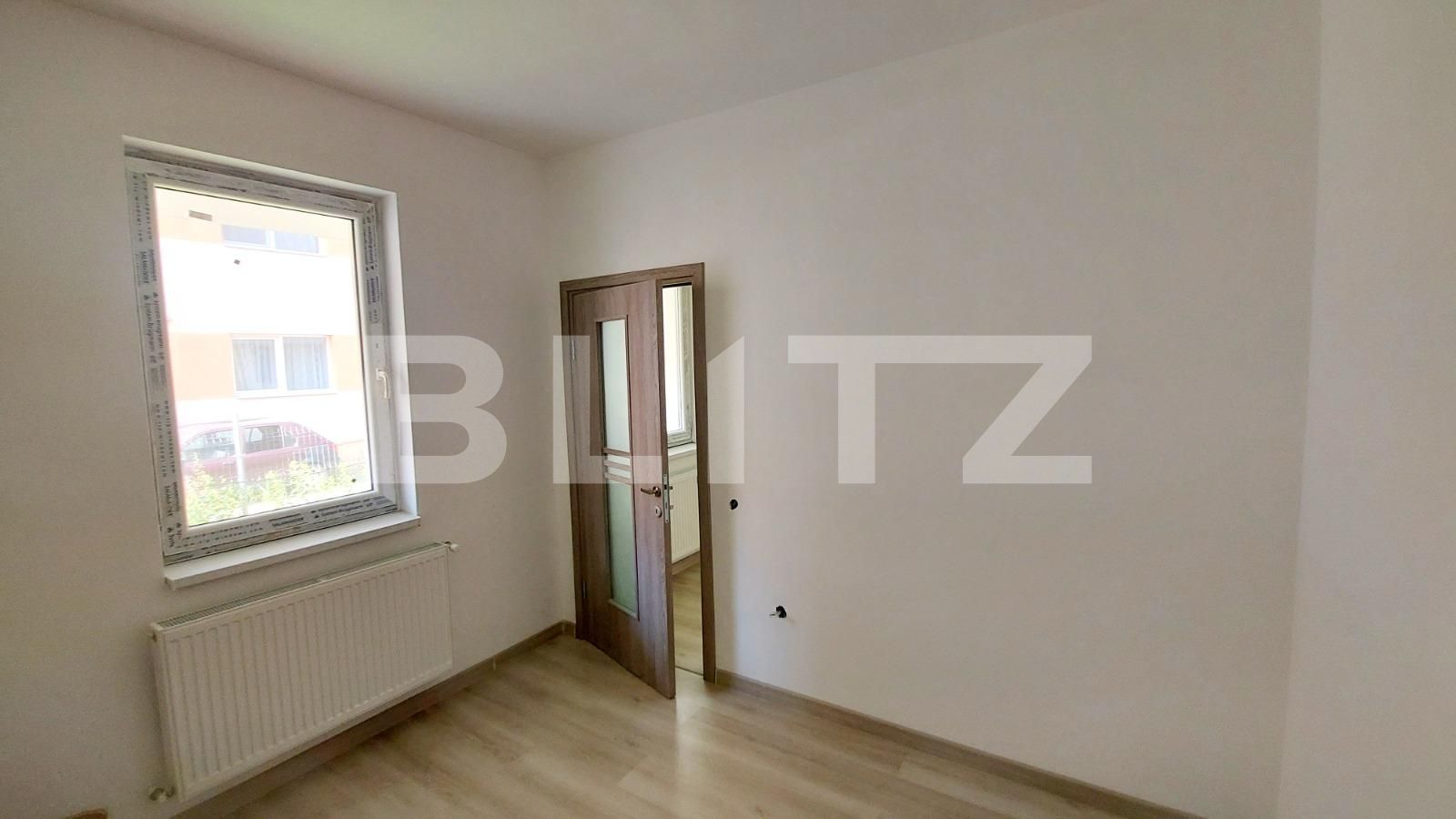 Apartament de vânzare 2 camere Floreşti - 66954AV | BLITZ Cluj-Napoca | Poza4