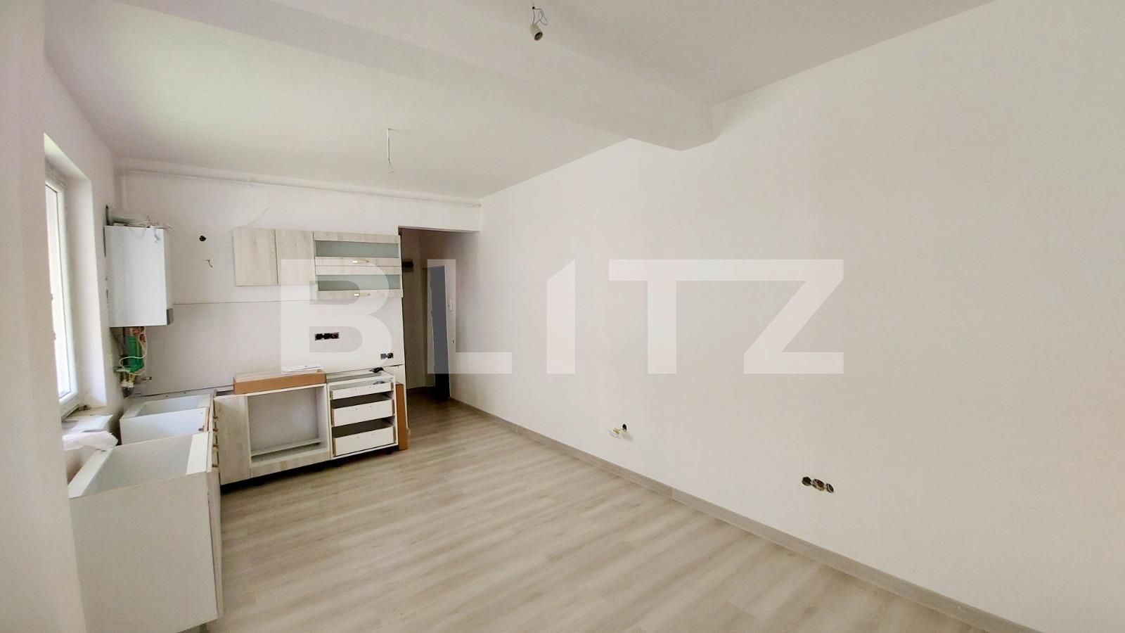 Apartament de vânzare 2 camere Floreşti - 66954AV | BLITZ Cluj-Napoca | Poza3