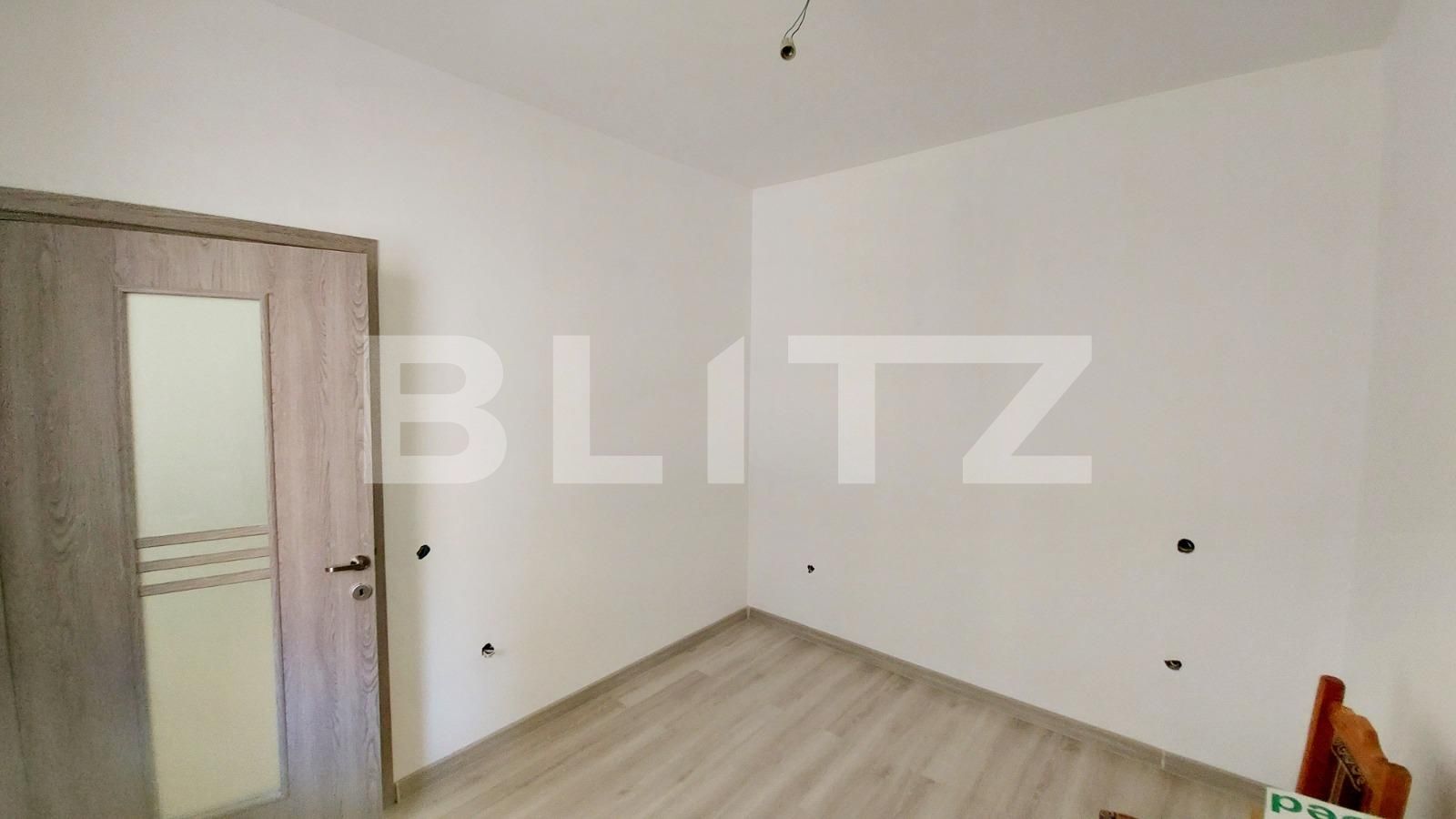 Apartament de vânzare 2 camere Floreşti - 66954AV | BLITZ Cluj-Napoca | Poza5