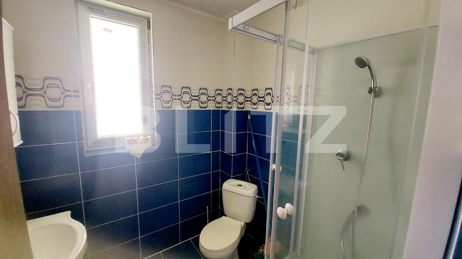 Apartament de vânzare 2 camere Floreşti - 66954AV | BLITZ Cluj-Napoca | Poza6