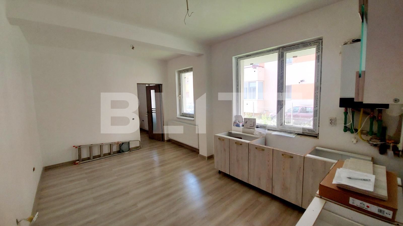 Apartament de vânzare 2 camere Floreşti - 66954AV | BLITZ Cluj-Napoca | Poza2