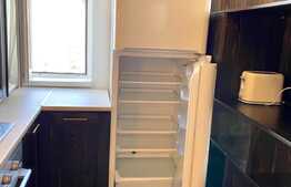 Apartament  3 camere, 56mp, parcare inclusa zona strazii Alverna, Gheorgheni