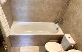 Apartament  3 camere, 56mp, parcare inclusa zona strazii Alverna, Gheorgheni