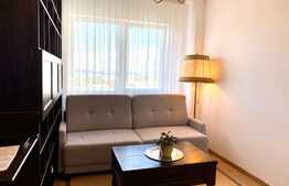 Apartament  3 camere, 56mp, parcare inclusa zona strazii Alverna, Gheorgheni