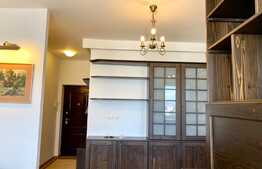 Apartament  3 camere, 56mp, parcare inclusa zona strazii Alverna, Gheorgheni