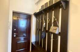 Apartament  3 camere, 56mp, parcare inclusa zona strazii Alverna, Gheorgheni