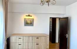 Apartament  3 camere, 56mp, parcare inclusa zona strazii Alverna, Gheorgheni