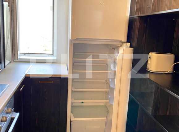 Apartament de închiriat 3 camere Gheorgheni - 66956AI | BLITZ Cluj-Napoca | Poza13