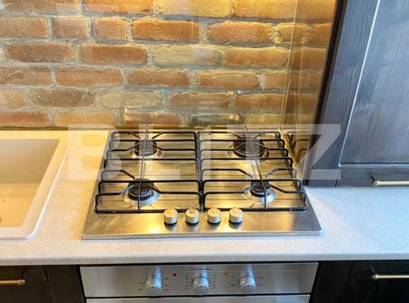 Apartament de închiriat 3 camere Gheorgheni - 66956AI | BLITZ Cluj-Napoca | Poza12