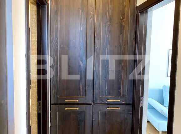 Apartament de închiriat 3 camere Gheorgheni - 66956AI | BLITZ Cluj-Napoca | Poza15