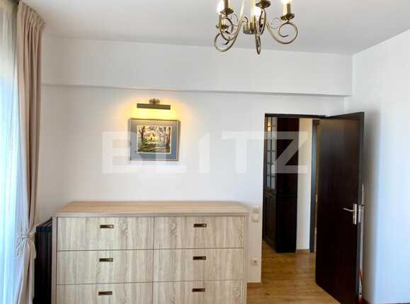 Apartament de închiriat 3 camere Gheorgheni - 66956AI | BLITZ Cluj-Napoca | Poza14