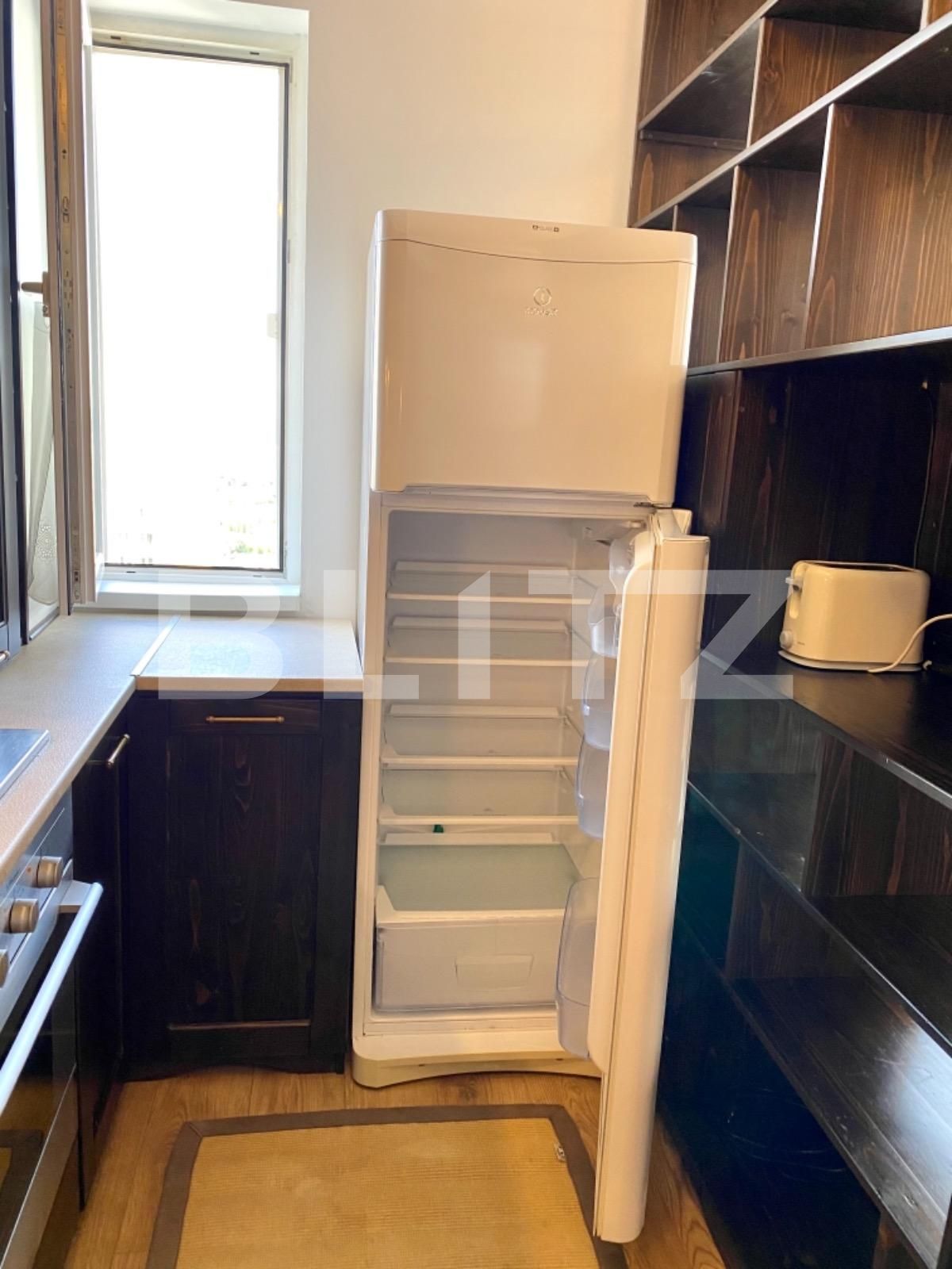 Apartament de închiriat 3 camere Gheorgheni - 66956AI | BLITZ Cluj-Napoca | Poza13