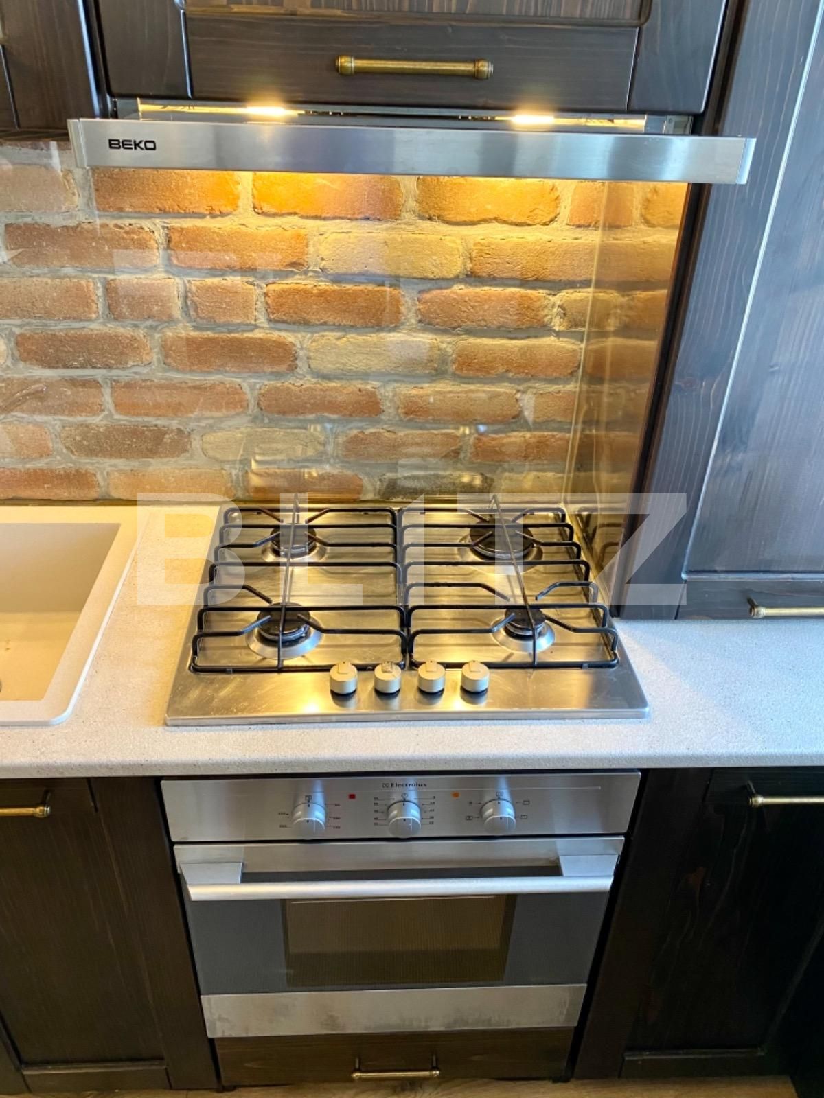 Apartament de închiriat 3 camere Gheorgheni - 66956AI | BLITZ Cluj-Napoca | Poza12