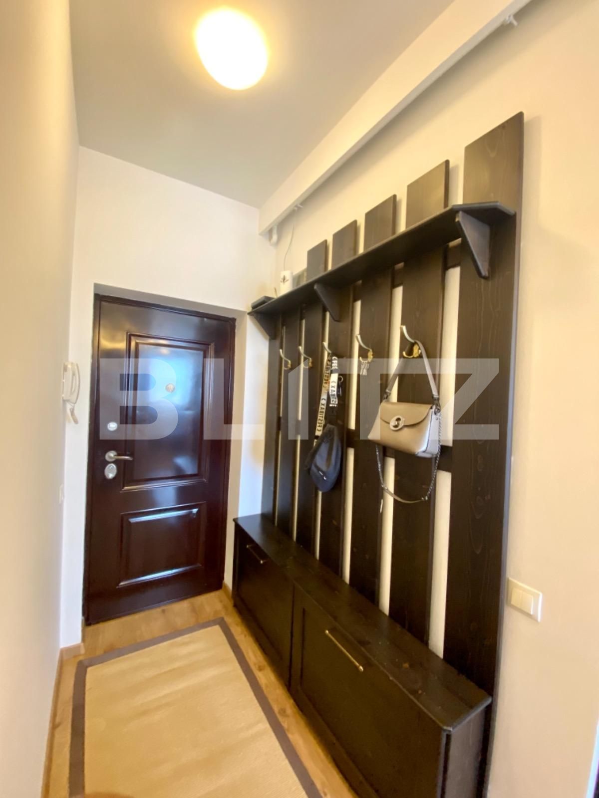 Apartament de închiriat 3 camere Gheorgheni - 66956AI | BLITZ Cluj-Napoca | Poza7