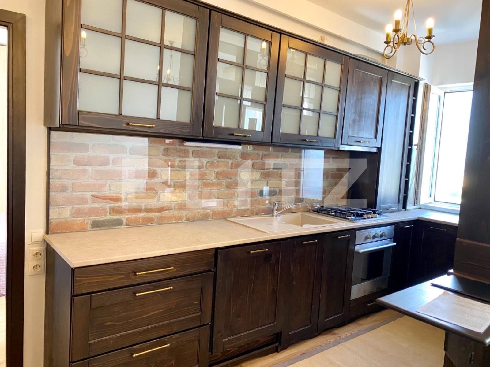 Apartament de închiriat 3 camere Gheorgheni - 66956AI | BLITZ Cluj-Napoca | Poza11