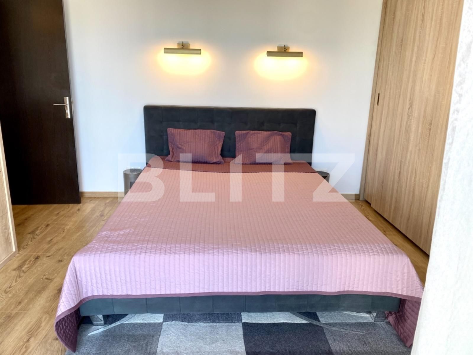 Apartament de închiriat 3 camere Gheorgheni - 66956AI | BLITZ Cluj-Napoca | Poza9