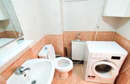 RARITATE! Garsoniera mobilata si utilata, 32mp, zona UMF