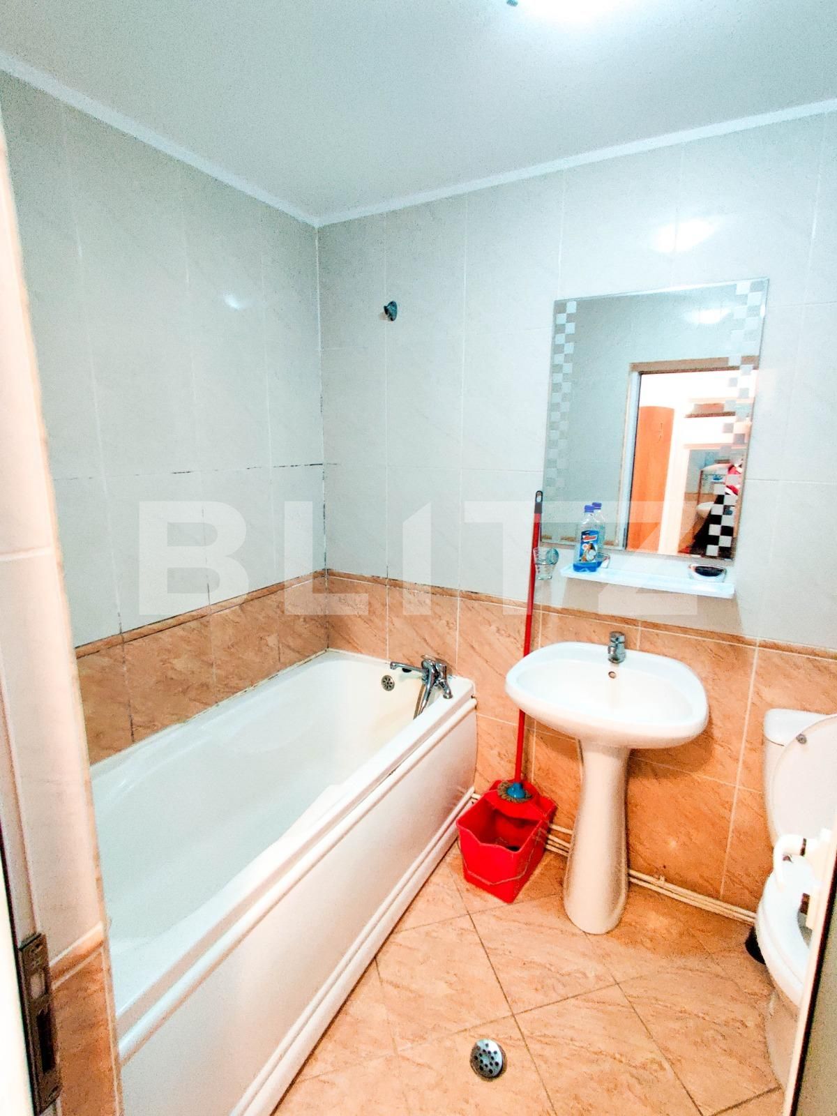 Garsonieră de vânzare Zorilor - 66958AV | BLITZ Cluj-Napoca | Poza5
