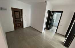Apartament de 3 camere, 74 mp, bloc nou, Subcetate Residence
