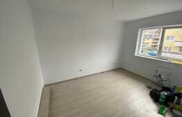 Apartament de 3 camere, 74 mp, bloc nou, Subcetate Residence