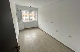 Apartament de 3 camere, 74 mp, bloc nou, Subcetate Residence