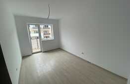 Apartament de 3 camere, 74 mp, bloc nou, Subcetate Residence