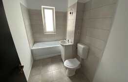 Apartament de 3 camere, 74 mp, bloc nou, Subcetate Residence