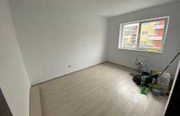 Apartament de 3 camere, 74 mp, bloc nou, Subcetate Residence