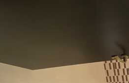 Apartament de 3 camere, 74 mp, bloc nou, Subcetate Residence