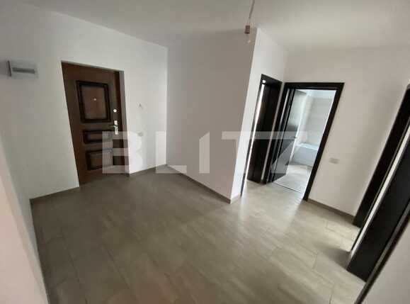 Apartament de vânzare 3 camere Sanpetru - 66959AV | BLITZ Brașov | Poza2