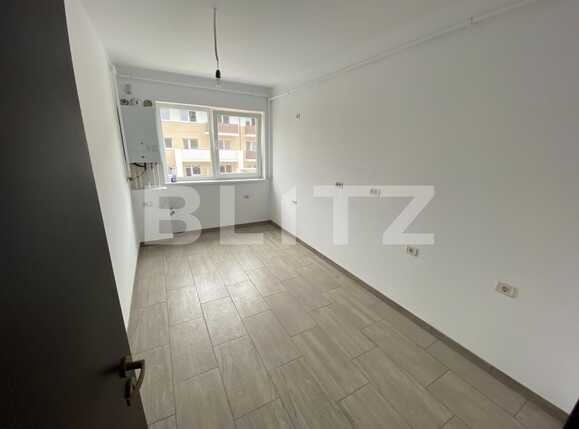 Apartament de vânzare 3 camere Sanpetru - 66959AV | BLITZ Brașov | Poza5