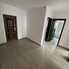 Apartament de vânzare 3 camere Sanpetru - 66959AV - Poza 1 din 7 | BLITZ Brașov | Poza2