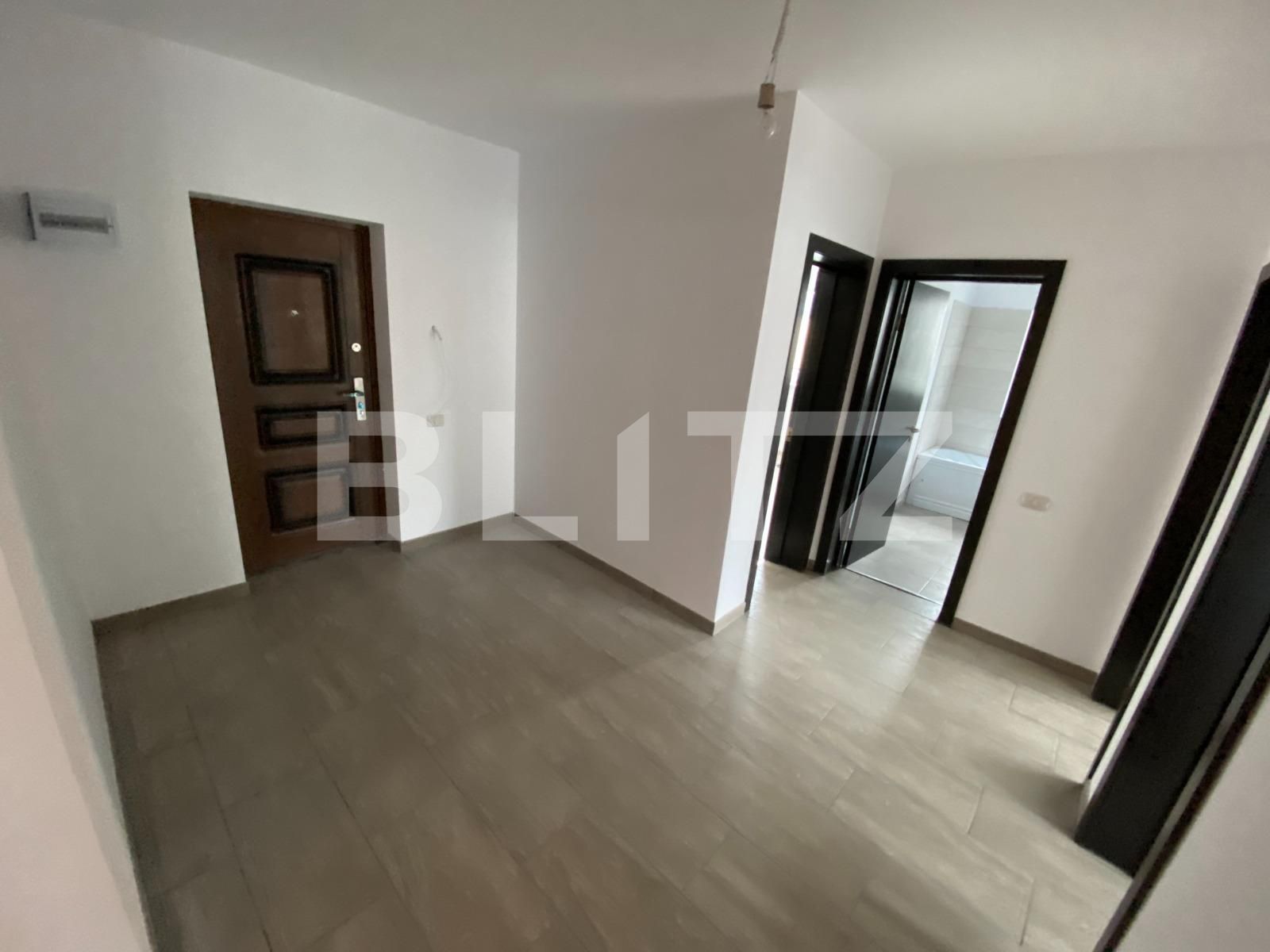 Apartament de vânzare 3 camere Sanpetru - 66959AV | BLITZ Brașov | Poza2