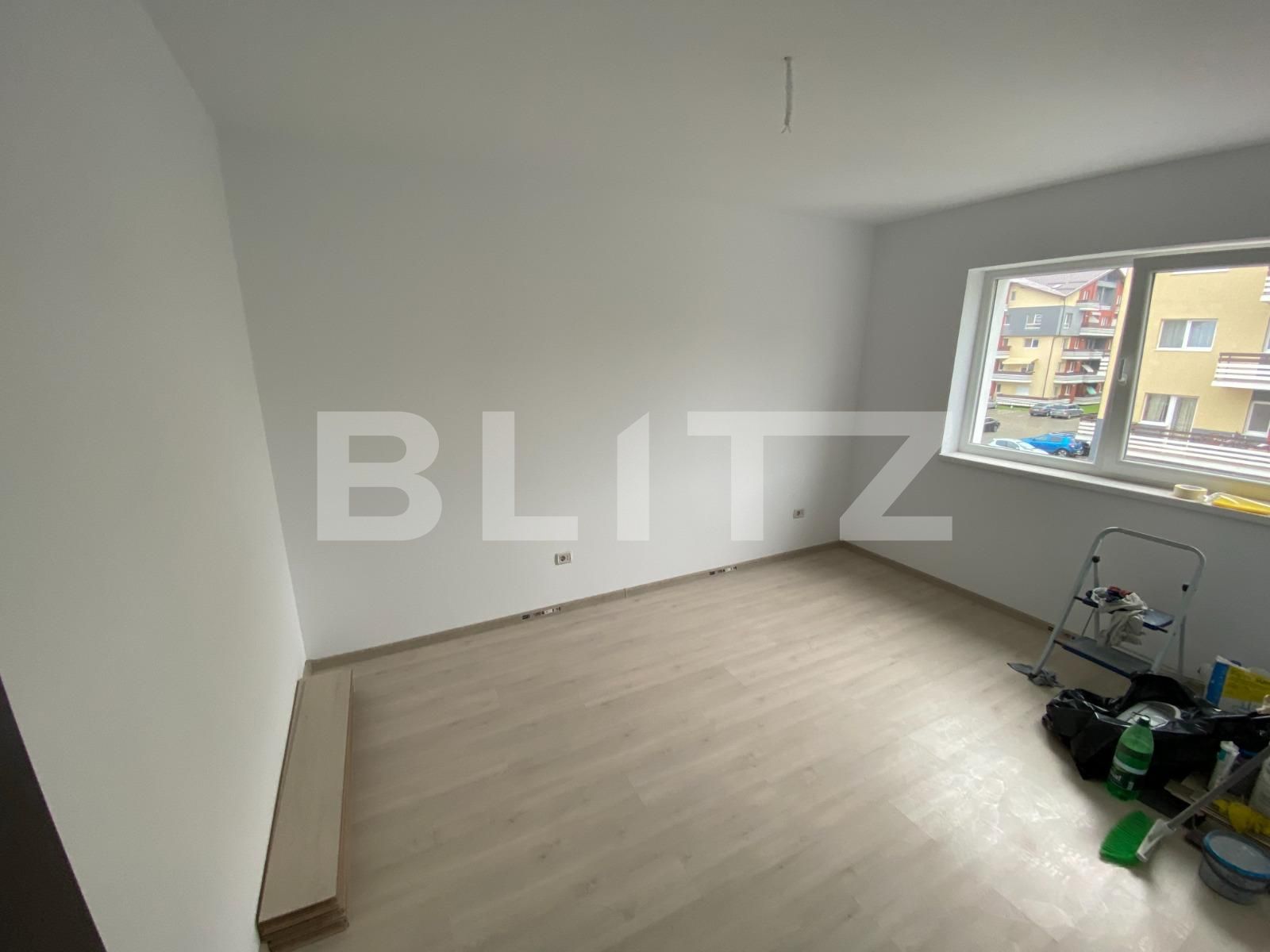 Apartament de vânzare 3 camere Sanpetru - 66959AV | BLITZ Brașov | Poza1