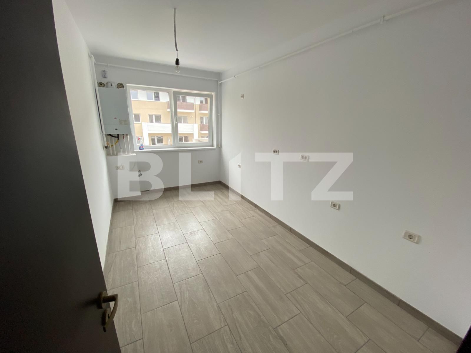 Apartament de vânzare 3 camere Sanpetru - 66959AV | BLITZ Brașov | Poza5