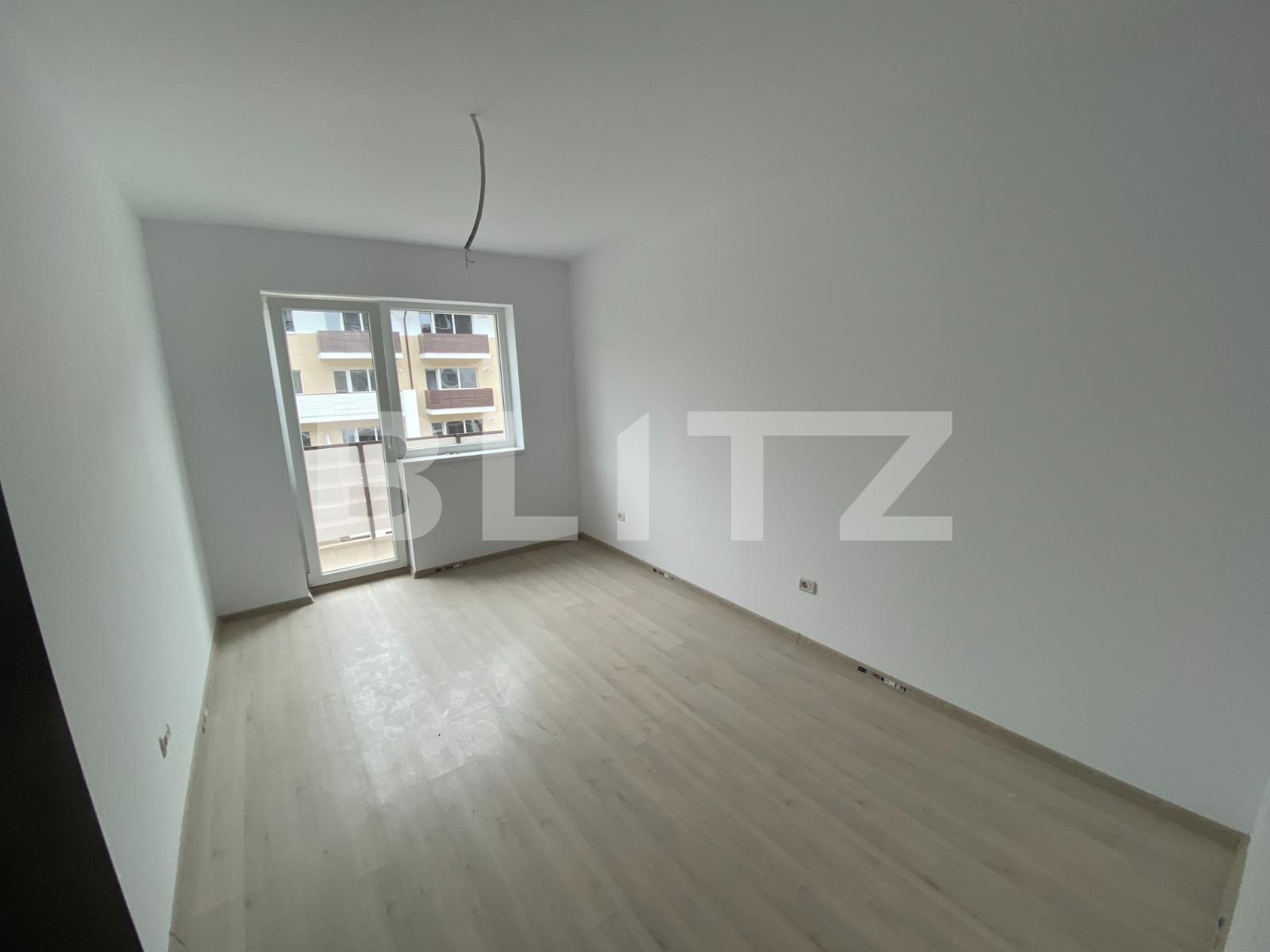 Apartament de vânzare 3 camere Sanpetru - 66959AV | BLITZ Brașov | Poza3