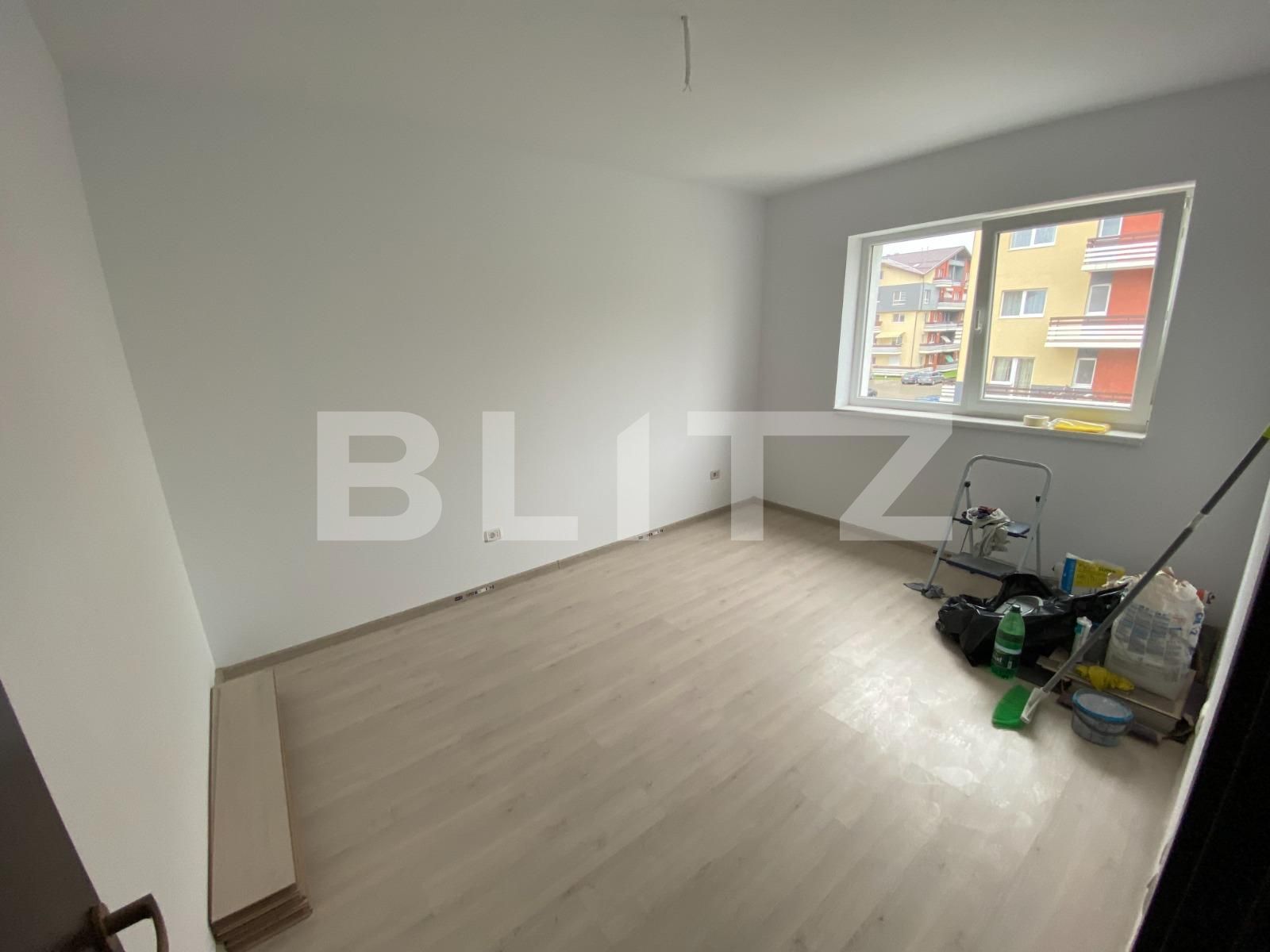 Apartament de vânzare 3 camere Sanpetru - 66959AV | BLITZ Brașov | Poza4