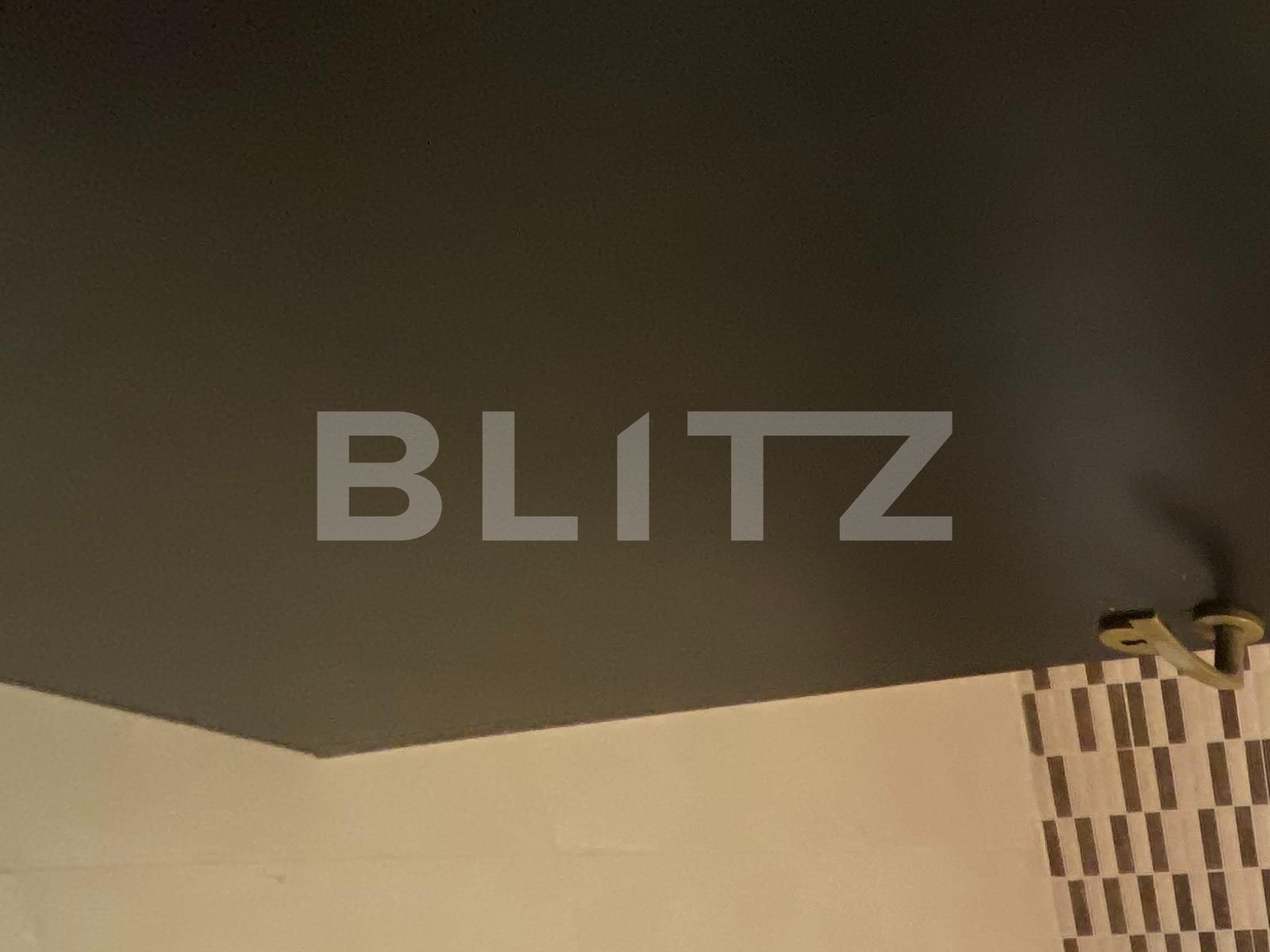 Apartament de vânzare 3 camere Sanpetru - 66959AV | BLITZ Brașov | Poza7