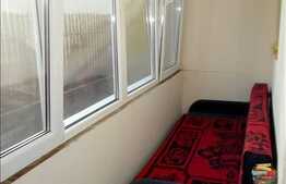 1 camera de vanzare, 36 mp utili, cu balcon, zona Somesului