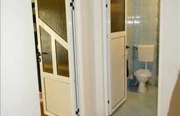 1 camera de vanzare, 36 mp utili, cu balcon, zona Somesului