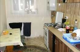 1 camera de vanzare, 36 mp utili, cu balcon, zona Somesului