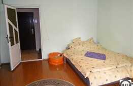 1 camera de vanzare, 36 mp utili, cu balcon, zona Somesului