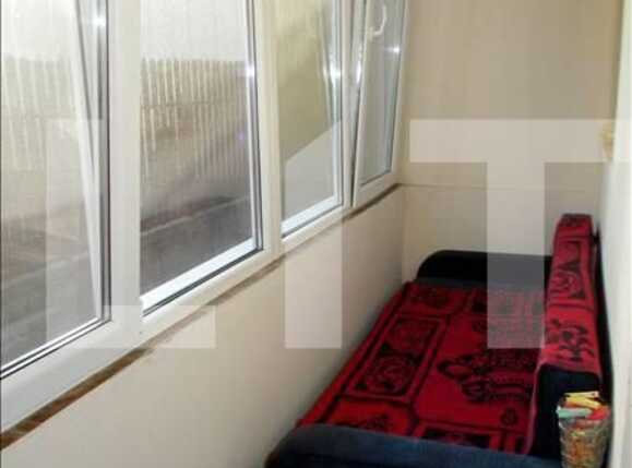 Garsonieră de vânzare Floreşti - 6696AV | BLITZ Cluj-Napoca | Poza6