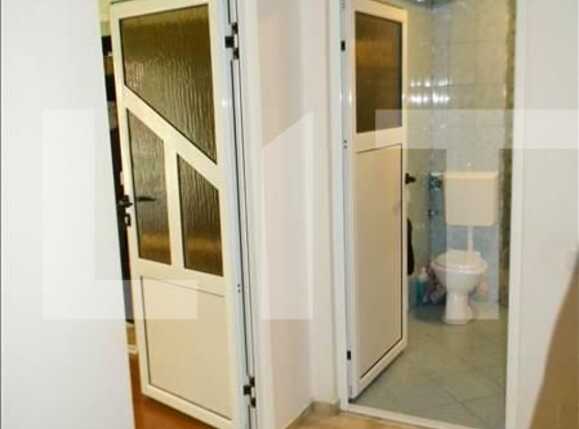 Garsonieră de vânzare Floreşti - 6696AV | BLITZ Cluj-Napoca | Poza5