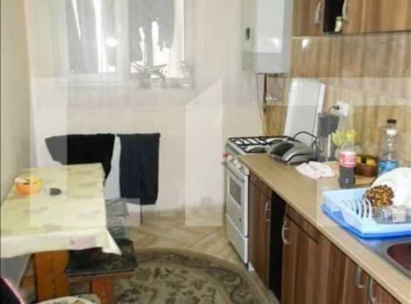 Garsonieră de vânzare Floreşti - 6696AV | BLITZ Cluj-Napoca | Poza2