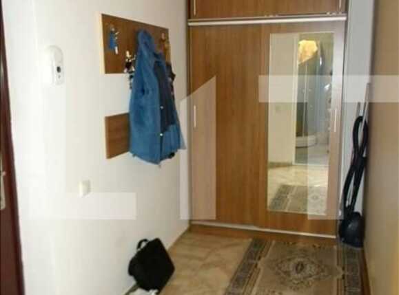 Garsonieră de vânzare Floreşti - 6696AV | BLITZ Cluj-Napoca | Poza4