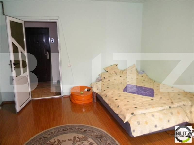 Garsonieră de vânzare Floreşti - 6696AV | BLITZ Cluj-Napoca | Poza3